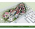 THIẾT KẾ XÂY DỰNG 