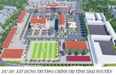 Hồ sơ năng lực 